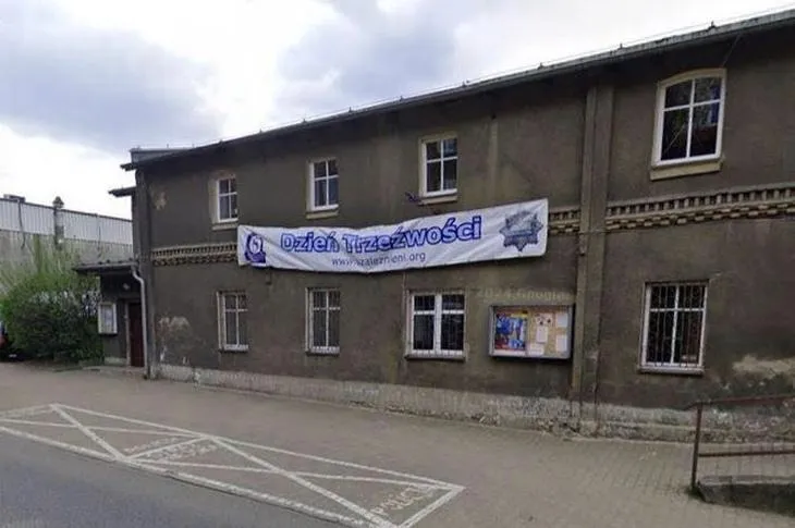 Ceny usług i warunki przebywania w izbie wytrzeźwień w Chorzowie