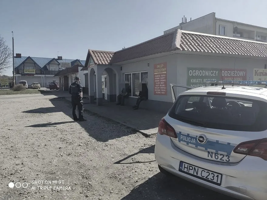 Co czeka na ciebie za niezapłacenie grzywny sądowej? Oto najważniejsze konsekwencje
