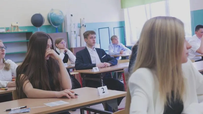 Co można wziąć do więzienia w 2026 roku — praktyczny przewodnik