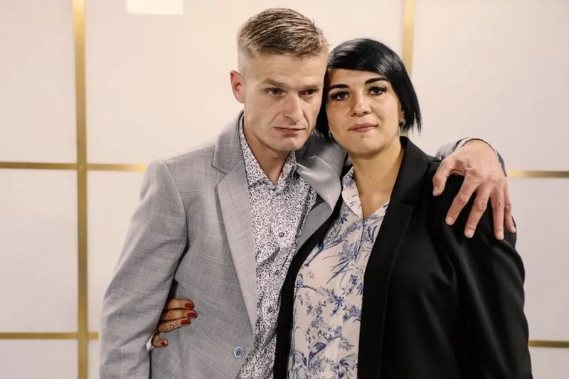 Co naprawdę przeszedł Tomasz Komenda w więzieniu? Jego dramatyczna historia odkryta na nowo