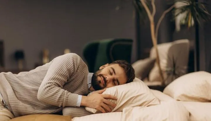 Co oznacza sen o policji? Odkryj tajemnice podświadomości