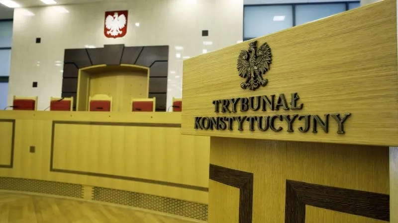 Co oznacza wyrok TK dla prawa i obywateli