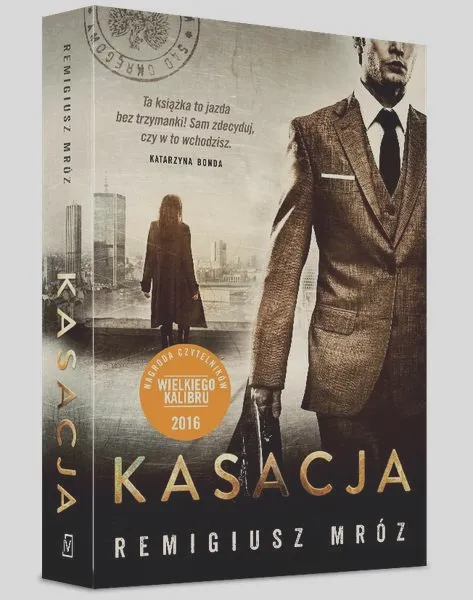 Co warto wiedzieć o kasacji wyroku? Wyjaśniamy kluczowe aspekty