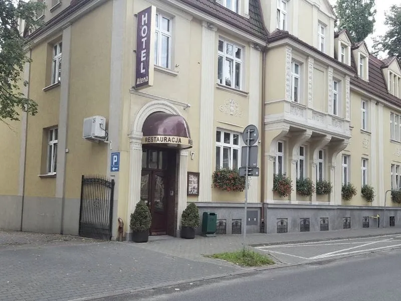 Co warto zabrać ze sobą do szkoły policji w Słupsku?