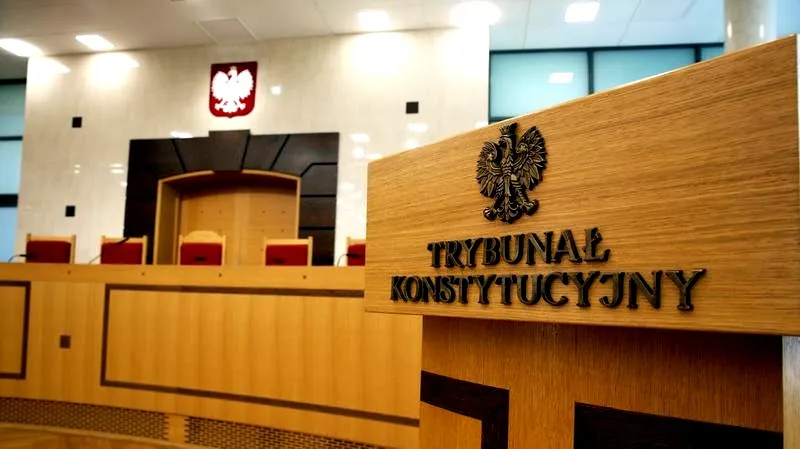 Co wyrok TK w sprawie aborcji zmienia dla Polaków?