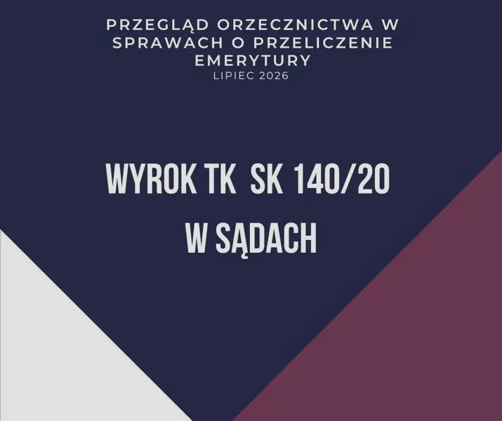 Co zmienia wyrok tk w sprawie aborcji: co to oznacza dla kobiet i systemu prawnego