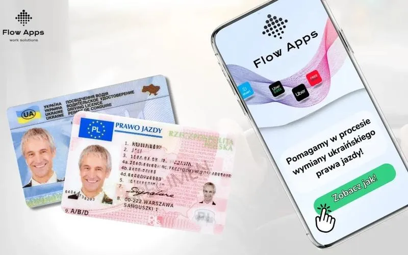 Co zrobić, gdy policja zabrała prawo jazdy? Praktyczny przewodnik krok po kroku