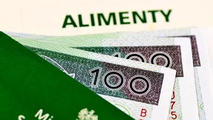 Co zrobić po wyroku o alimenty? Praktyczny przewodnik krok po kroku