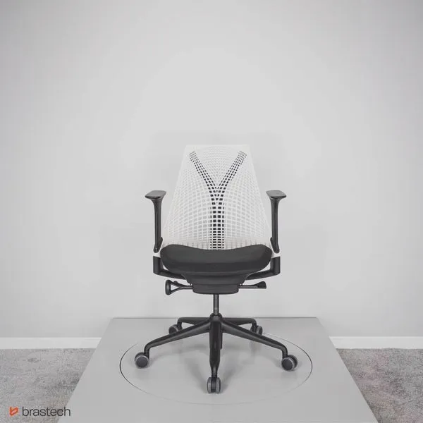 Czy Akacjowa 38 ma szansę na nowy rozdział? Wyjście Hermana z więzienia w obliczu zmian