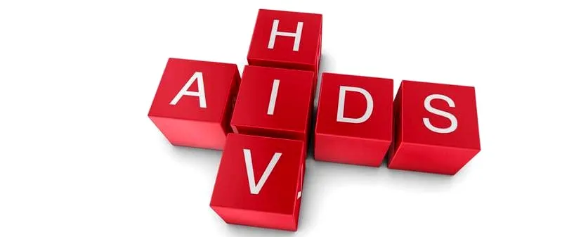 Czy HIV to wyrok? Odkrywamy prawdę o życiu po diagnozie