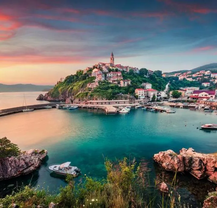 Czy kara grzywny za przestępstwo uniemożliwia wpis do KRK?