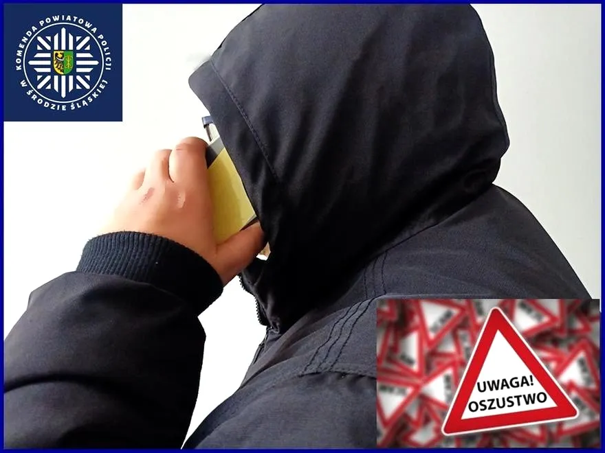 Czy listonosz może być uważany za funkcjonariusza publicznego? Odpowiadamy!