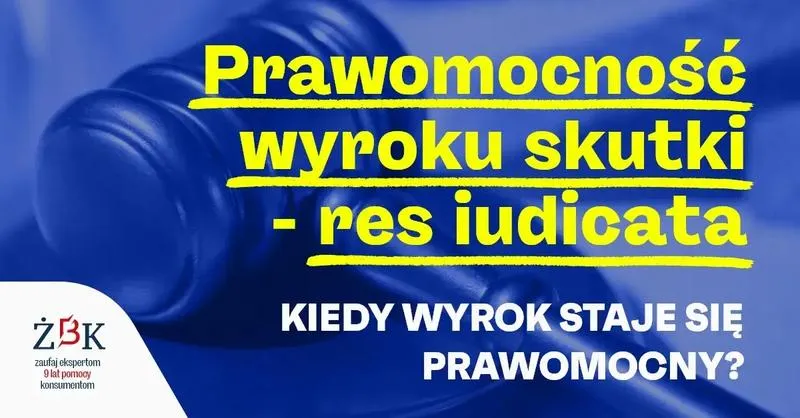 Czy od wyroku sądu apelacyjnego można się odwołać? Wszystko, co musisz wiedzieć