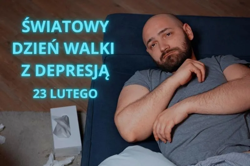 Czy praca w policji jest możliwa dla osób z depresją?