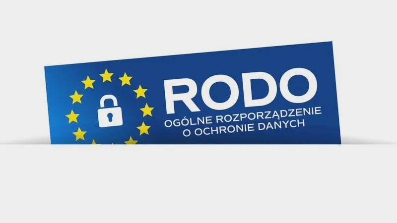Czy RODO ma zastosowanie w pracy policji? Analiza przepisów i praktyk