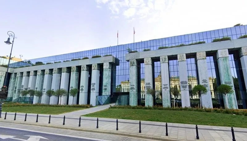 Czy sąd apelacyjny może zmienić wyrok - odpowiedzi na najczęstsze pytania