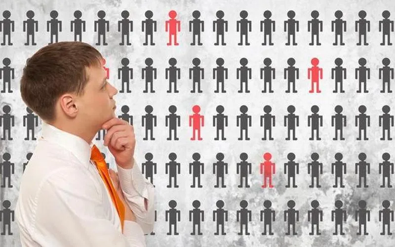 Czy sąd przekazuje informacje o wyroku do zakładu pracy? Sprawdź, co musisz wiedzieć!