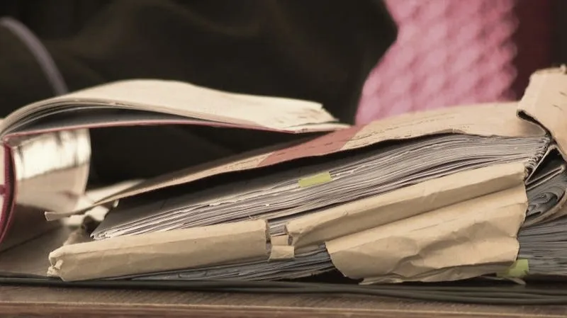 Czy wyrok w zawieszeniu oznacza karalność? Odpowiadamy na wątpliwości