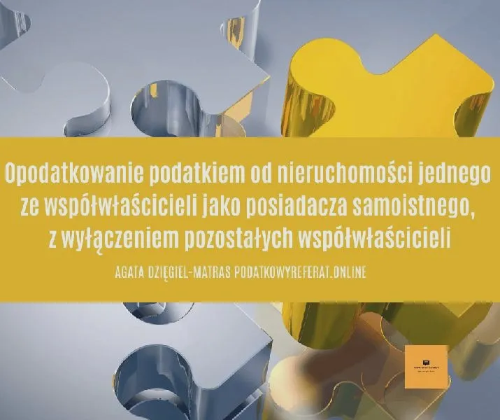 Czy wyroki się sumują? Sprawdź, co warto wiedzieć o ich łączeniu w praktyce