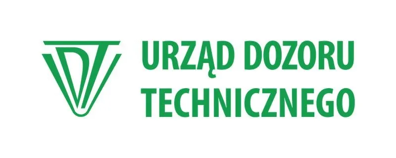 Czym zajmuje się urząd dozoru technicznego i dlaczego jest tak ważny?