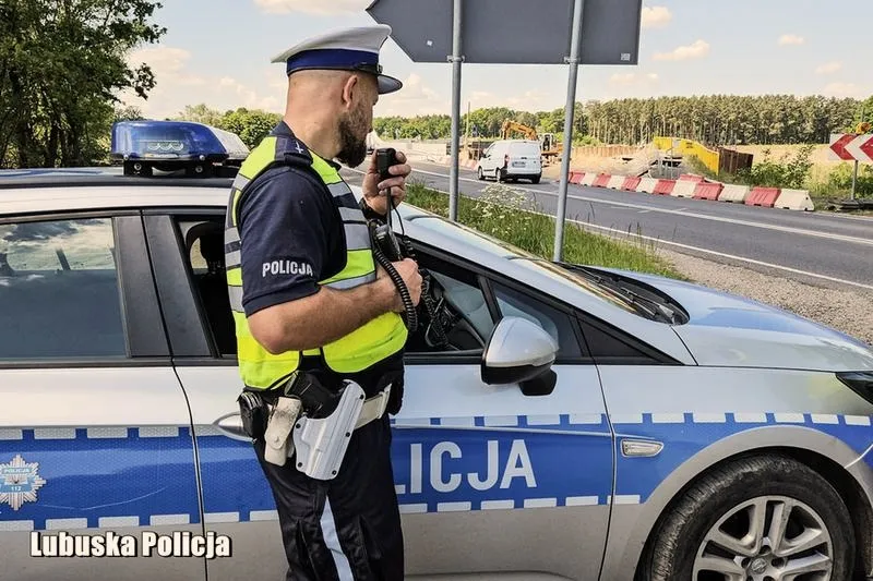 Dlaczego warto zadawać pytanie o policję? Odkryj odpowiedzi!