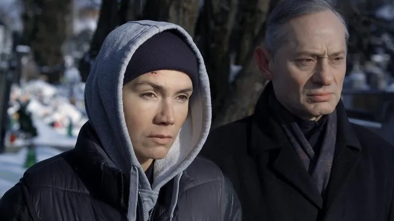 Droga do antyterrorystów: jak zdobyć wymarzoną posadę w służbach specjalnych