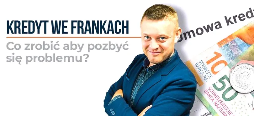 Frankowicze: kiedy należy spodziewać się wyroku?