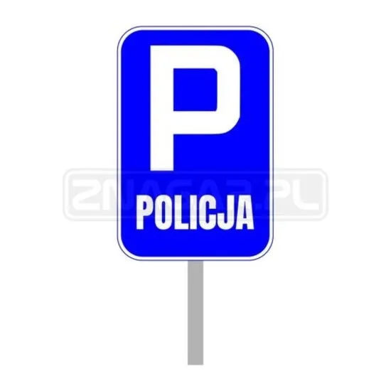 Gdzie składać dokumenty do policji? Sprawdź najlepsze lokalizacje w Twoim mieście!