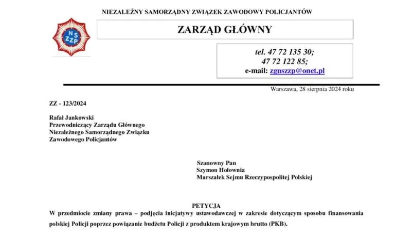 Gdzie trafiają pieniądze z mandatów policji: dokąd idą i jak są wykorzystywane