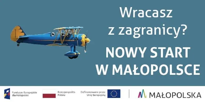 Gdzie uciec przed wyrokiem? Odkryj miejsca, które dają nadzieję na nowy start