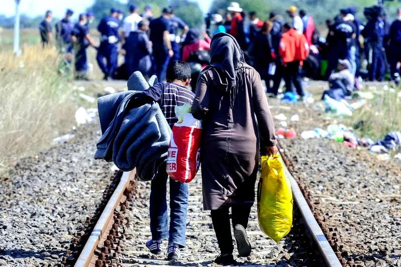Gdzie uciec z Polski przed wyrokiem? Oto najlepsze kierunki na czas kryzysu