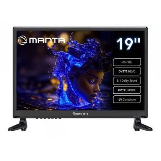 Idealny telewizor do więzienia – na co zwrócić uwagę przy wyborze?