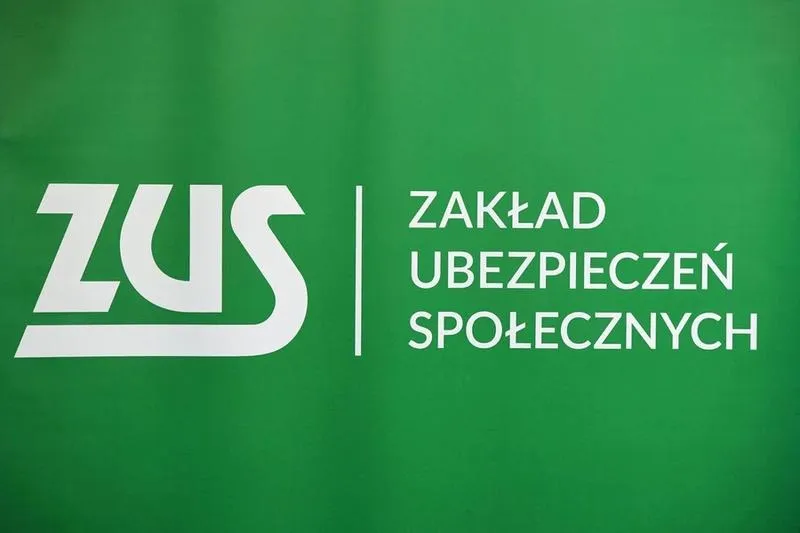 Ile czasu na odwołanie się od wyroku sądu ma ZUS? Sprawdź terminy i zasady