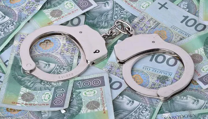 Ile wynosi stawka dzienna kary grzywny? Sprawdź, co warto wiedzieć!