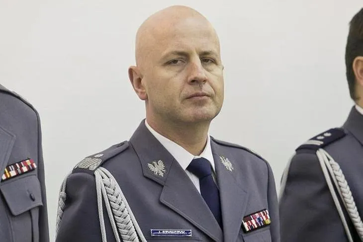 Ile zarabia komendant komisariatu policji w 2026 roku? Sprawdzamy fakty!