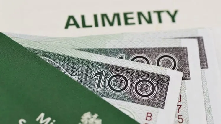 Jak długo trwa proces uprawomocnienia wyroku o alimenty?