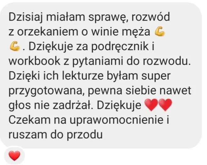 Jak długo trwa uprawomocnienie wyroku rozwodu? Sprawdź terminy i ważne informacje