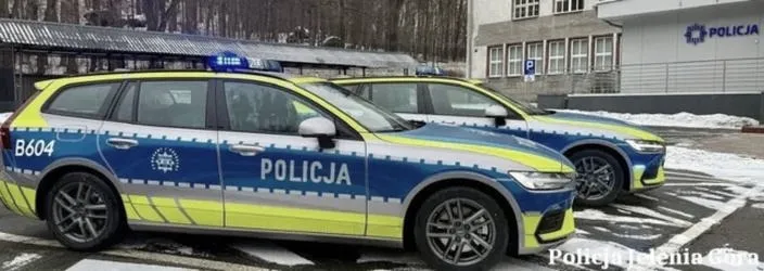 Jak dostać się do policji: wymagania, przebieg naboru i praktyczne wskazówki