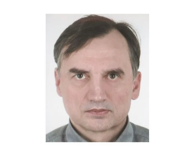Jak dowiedzieć się, czy jesteś poszukiwany przez policję?