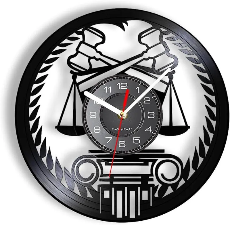 Jak długo trzeba czekać na wyrok z sądu?