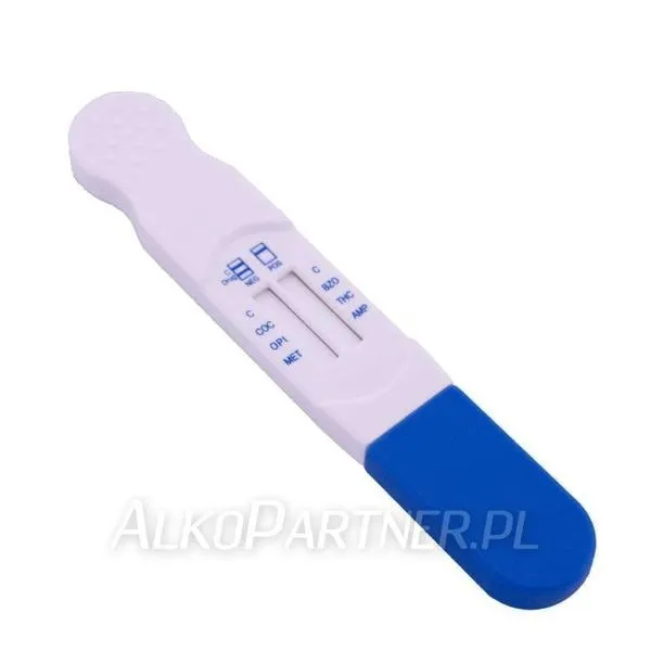 Jak narkotesty policji pomagają w zapewnieniu bezpieczeństwa na drogach?