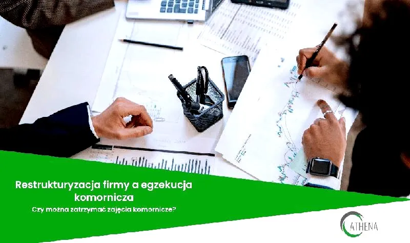 Jak odzyskać dług z wyroku sądowego szybko i skutecznie