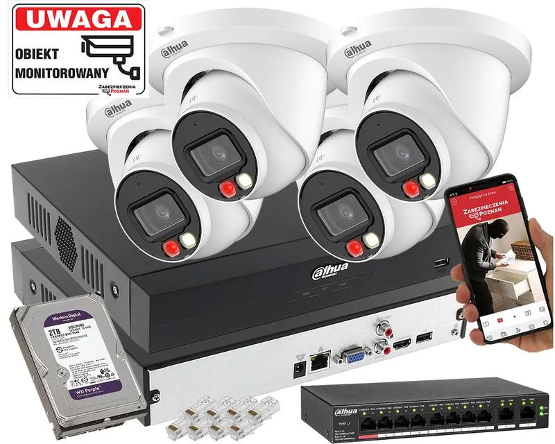 Jak policja potrafi namierzyć komputer – co musisz wiedzieć?