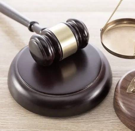 Jak skutecznie napisać zażalenie na kuratora sądowego?