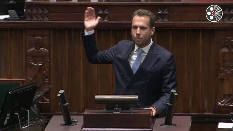 Jak skutecznie przygotować wniosek o odroczenie od wyroku?