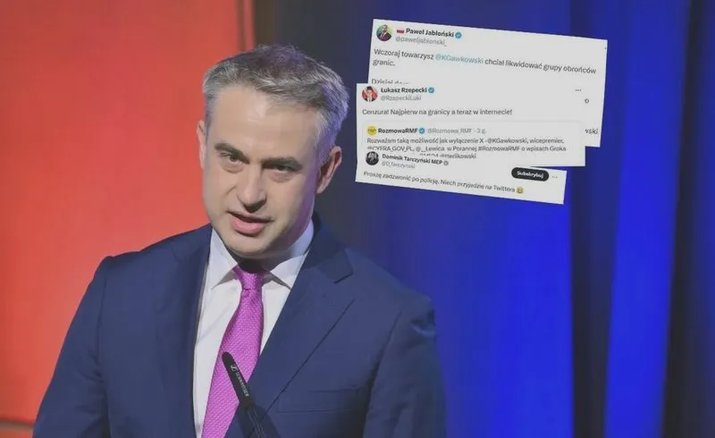 Jak skutecznie zadzwonić na policję z zagranicy – praktyczne wskazówki