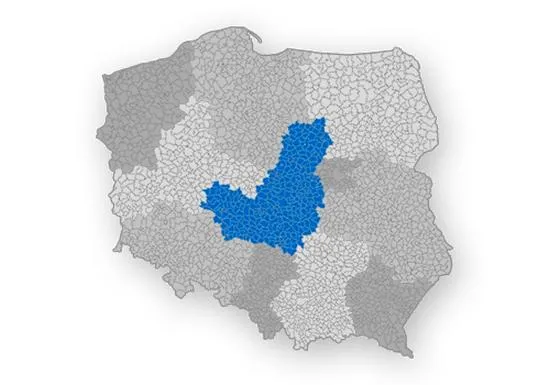Jak skutecznie złożyć apelację od wyroku sądu rejonowego?