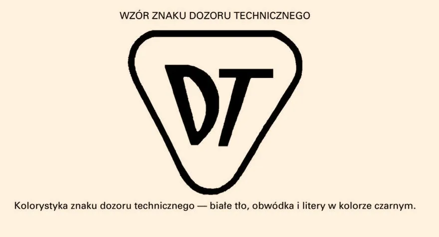 Jak wygląda dozór techniczny uproszczony i co warto wiedzieć?