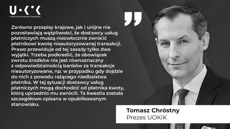 Jak zgłosić oszustwo internetowe na policji: praktyczny poradnik