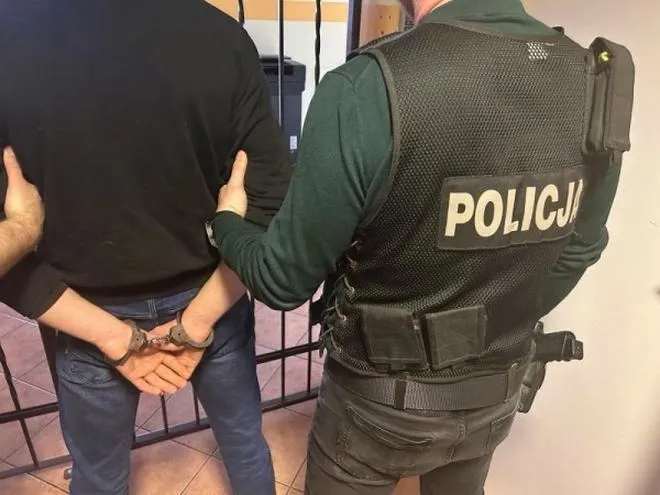 Jak zrealizować marzenia i dostać się do policji kryminalnej?